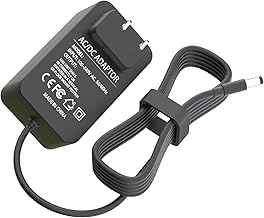 9004190216 Power Adapter,Compatible with Masterbuilt Gravity Series 560/800/1050 XL Grills & Smokers Combo(15ft Cord)