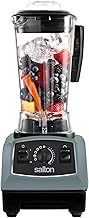 Salton Professional Grade Power Blender