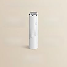 Vacuum Sealer with 30 Reusable Vacuum Bags, Powerful Handheld Vacuum Sealer Machine.