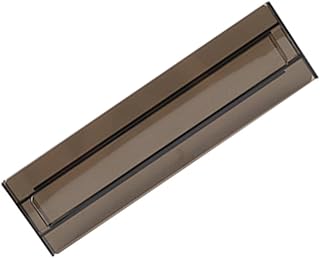 Expandable Drawer Dividers Plastic Storage Divider Rack Adjustable Classification Plate for Kitchen and Wardrobe Organization, Multi-functional Household Storage Separator