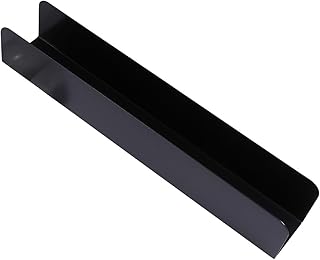 HOMSFOU Non-stick Loaf Pan Bread Bakeware Baking Tray for Oven Use Sturdy Loaf Baking Mold for Toast and Bread