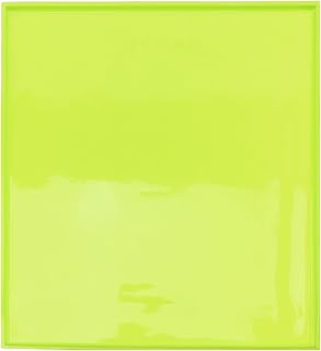 Silicone Baking Mat for Kitchen Non-stick Cake Roll Pad Flexible Pastry Baking Sheet Mat Green for Roll Dough Rolling