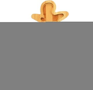 Easter Party Serving Platter, Wooden Charcuterie Cheese Board, Carrot Bunny Snack Platter, Carrot Bunny Snack Tray, Party Food Serving Board, Spring Holiday Table Decor