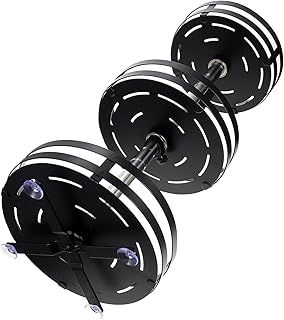 360° Rotatable Three-tier Kitchen Spice Rack Multi-function Seasoning Bottle Organizer Shelf for Home Sundries Storage